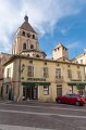 0152 Cluny